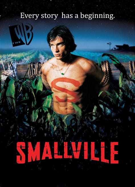 primewire smallville|Smallville (2001) .